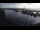 Webcam in Wiek (Rügen), 13 km entfernt