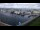 Webcam in Wiek (Rügen), 13 km