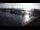 Webcam in Wiek (Rügen), 13 km