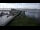 Webcam in Wiek (Rügen), 12.3 km
