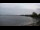 Webcam in Wiek (Rügen), 1.5 mi away