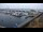 Webcam in Wiek (Rügen), 5 mi away