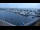 Webcam in Wiek (Rügen), 16.5 mi away