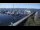 Webcam in Wiek (Rügen), 4.4 mi away