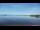 Webcam in Wiek (Rügen), 4.1 mi away