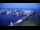 Webcam in Wiek (Rügen), 5 mi away