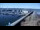 Webcam in Wiek (Rügen), 60.7 km entfernt
