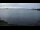 Webcam in Wiek (Rügen), 5.9 km entfernt