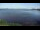 Webcam in Wiek (Rügen), 5.1 mi away