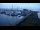 Webcam in Wiek (Rügen), 5.1 mi away