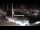 Webcam in Wiek (Rügen), 5.1 mi away