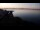 Webcam in Wiek (Rügen), 23.4 mi away