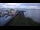 Webcam in Wiek (Rügen), 133.5 km entfernt