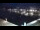 Webcam in Wiek (Rügen), 13.2 km entfernt