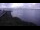 Webcam in Wiek (Rügen), 49.7 mi away