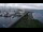 Webcam in Wiek (Rügen), 10.2 km