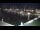 Webcam in Wiek (Rügen), 5.1 mi away