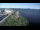 Webcam in Wiek (Rügen), 2.3 mi away
