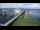 Webcam in Wiek (Rügen), 5.9 km