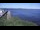 Webcam in Wiek (Rügen), 6.1 km