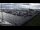 Webcam in Wiek (Rügen), 5.1 mi away