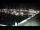 Webcam in Wiek (Rügen), 42.8 km entfernt