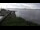 Webcam in Wiek (Rügen), 3.7 mi away