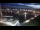 Webcam in Wiek (Rügen), 5.1 mi away