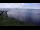 Webcam in Wiek (Rügen), 4.8 mi away