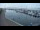 Webcam in Wiek (Rügen), 5.1 mi away