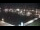 Webcam in Wiek (Rügen), 60.7 km entfernt