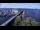 Webcam in Wiek (Rügen), 120.7 km