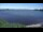 Webcam in Wiek (Rügen), 5.1 mi away
