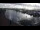 Webcam in Wiek (Rügen), 11.5 km entfernt