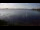 Webcam in Wiek (Rügen), 16.5 mi away