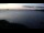 Webcam in Wiek (Rügen), 5.1 mi away