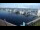 Webcam in Wiek (Rügen), 60.7 km