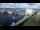 Webcam in Wiek (Rügen), 9.7 km