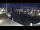 Webcam in Wiek (Rügen), 13.2 km entfernt