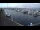 Webcam in Wiek (Rügen), 2.3 mi away