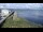 Webcam in Wiek (Rügen), 13.2 km