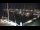 Webcam in Wiek (Rügen), 5.1 mi away