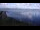 Webcam in Wiek (Rügen), 34 km