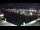 Webcam in Wiek (Rügen), 4.4 mi away
