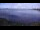 Webcam in Wiek (Rügen), 34 km