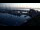 Webcam in Wiek (Rügen), 124.2 km entfernt