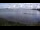 Webcam in Wiek (Rügen), 34 km