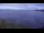 Webcam in Wiek (Rügen), 128.7 km entfernt