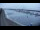 Webcam in Wiek (Rügen), 4.4 mi away