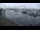 Webcam in Wiek (Rügen), 14.5 mi away